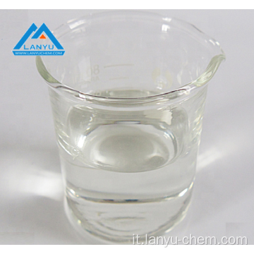 Cloroidrato di alluminio (ACH) Trattamento idrico di grado 12042-91-0